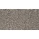 Ballast -- Brown/Beige, HO, Busch Gmbh & Co Kg 7517