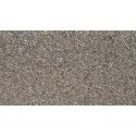 Ballast -- Brown/Beige, HO, Busch Gmbh & Co Kg 7517