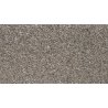Ballast -- Brown/Beige, HO, Busch Gmbh & Co Kg 7517