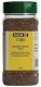 Crushed Stone Ballast with Adhesive -- Red-Brown 21.2oz 600g, HO, Faller Gmbh 171693