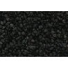 Ballast Shaker - Coarse - 32oz 907g -- Cinders, All Scales, Woodland Scenics 1390