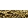 Blasted Rock Wall -- Large for HO, S & O Scales - 3-5/8 x 11-1/2′ 7.6 x 29.2cm, All Scales, Chooch Enterprises 8606