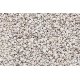 Ballast Shaker - Medium - 32oz 907g -- Light Gray, All Scales, Woodland Scenics 1381