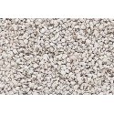 Ballast Shaker - Medium - 32oz 907g -- Light Gray, All Scales, Woodland Scenics 1381