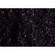 Coal -- 4.9oz 140g, All Scales, Faller Gmbh 170723