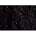 Coal -- 4.9oz 140g, All Scales, Faller Gmbh 170723