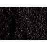 Coal -- 4.9oz 140g, All Scales, Faller Gmbh 170723