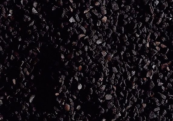 Coal -- 4.9oz 140g, All Scales, Faller Gmbh 170723