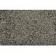 Ballast - Fine - 12oz 340g -- Gray, All Scales, Woodland Scenics 75