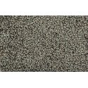 Ballast - Fine - 12oz 340g -- Gray, All Scales, Woodland Scenics 75