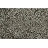 Ballast - Fine - 12oz 340g -- Gray, All Scales, Woodland Scenics 75