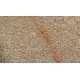 Gravel -- Buff - Fine 12oz 340g, All Scales, Woodland Scenics 1288