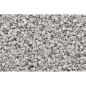 Talus - Rock Debris - Fine -- Gray, All Scales, Woodland Scenics 1278