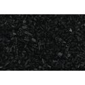 Coal -- Lumps - Scale 4′+ 10.2cm+ (HO), All Scales, Woodland Scenics 93