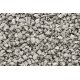Talus - Rock Debris - Coarse -- Gray, All Scales, Woodland Scenics 1280