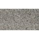 Ballast -- Terracotta, HO, Busch Gmbh & Co Kg 7514