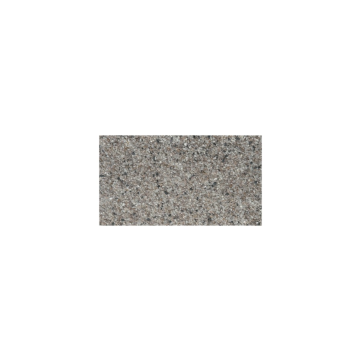 Ballast -- Terracotta, HO, Busch Gmbh & Co Kg 7514
