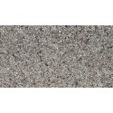 Ballast -- Terracotta, HO, Busch Gmbh & Co Kg 7514