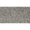 Ballast -- Terracotta, HO, Busch Gmbh & Co Kg 7514