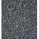 Coal -- Black 8-1/8oz 230g, N, Busch Gmbh & Co Kg 7072