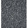 Coal -- Black 8-1/8oz 230g, N, Busch Gmbh & Co Kg 7072