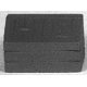 Coal Boxes, N, Micro Engineering 80155