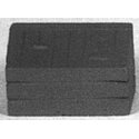 Coal Boxes, N, Micro Engineering 80155