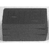 Coal Boxes, N, Micro Engineering 80155