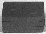 Coal Boxes, N, Micro Engineering 80155