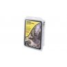 Learning Kit -- Rivers & Waterfalls, All Scales, Woodland Scenics 955