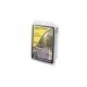 Learning Kit -- Roads & Pavement, All Scales, Woodland Scenics 952