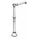Water Column, HO, Durango Press 27