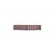Garden Fence -- 1/2 x 38-1/4′ 1.3 x 97.2cm, HO, Noch Gmbh & Co 13080