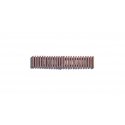 Garden Fence -- 1/2 x 38-1/4′ 1.3 x 97.2cm, HO, Noch Gmbh & Co 13080