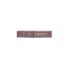 Garden Fence -- 1/2 x 38-1/4′ 1.3 x 97.2cm, HO, Noch Gmbh & Co 13080