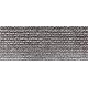 Decorative Sheet Profi -- Stretching Masonry, HO, Faller Gmbh 170863