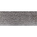 Decorative Sheet Profi -- Stretching Masonry, HO, Faller Gmbh 170863