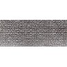 Decorative Sheet Profi -- Stretching Masonry, HO, Faller Gmbh 170863