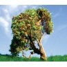 Apple Tree -- 3 to 5′ 7.6 to 12.7cm pkg(2), All Scales, Grand Central Scenery T23