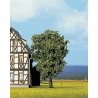 4-1/2′ Pear tree green, All Scales, Noch Gmbh & Co 21600