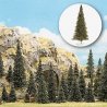 Pine Trees -- pkg(30), All Scales, Busch Gmbh & Co Kg 6471