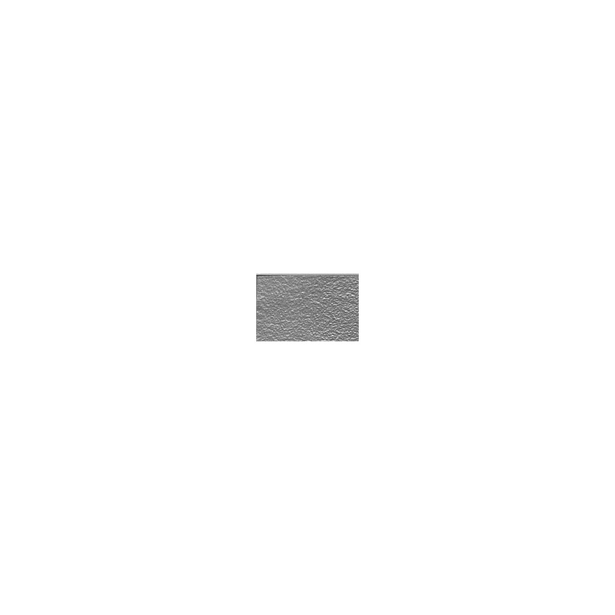 Agitated/Shallow Water -- Blue, All Scales, Plastruct Inc 91802