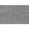 Agitated/Shallow Water -- Blue, All Scales, Plastruct Inc 91802