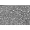 Agitated/Shallow Water -- Blue, All Scales, Plastruct Inc 91802