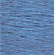 Water Sheet -- 8-1/4 x 5-13/16′ 21 x 14.8cm, HO, Busch Gmbh & Co Kg 7426