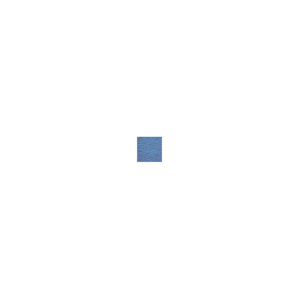 Water Sheet -- 8-1/4 x 5-13/16′ 21 x 14.8cm, HO, Busch Gmbh & Co Kg 7426