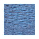 Water Sheet -- 8-1/4 x 5-13/16′ 21 x 14.8cm, HO, Busch Gmbh & Co Kg 7426