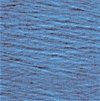 Water Sheet -- 8-1/4 x 5-13/16′ 21 x 14.8cm, HO, Busch Gmbh & Co Kg 7426