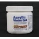 Water Materials -- Water Gel - 16oz 473mL, All Scales, Scenic Express 147