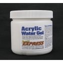 Water Materials -- Water Gel - 16oz 473mL, All Scales, Scenic Express 147